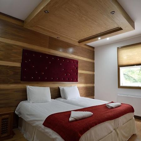 Kempsford House Apartments London Bagian luar foto