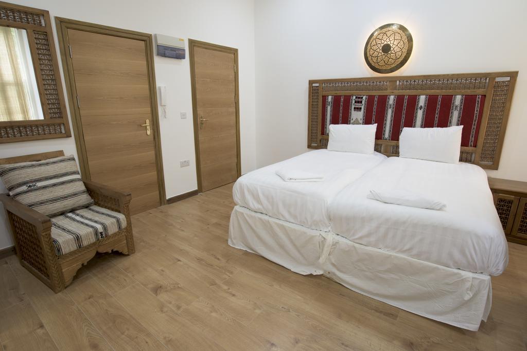 Kempsford House Apartments London Bagian luar foto