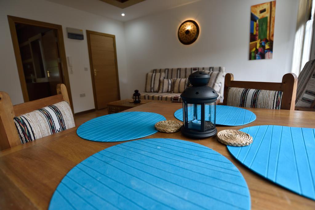 Kempsford House Apartments London Bagian luar foto