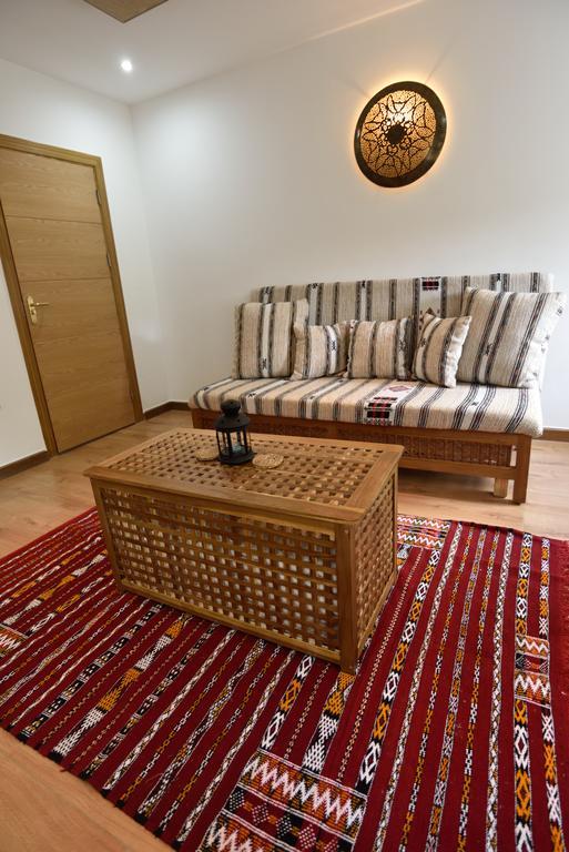 Kempsford House Apartments London Bagian luar foto