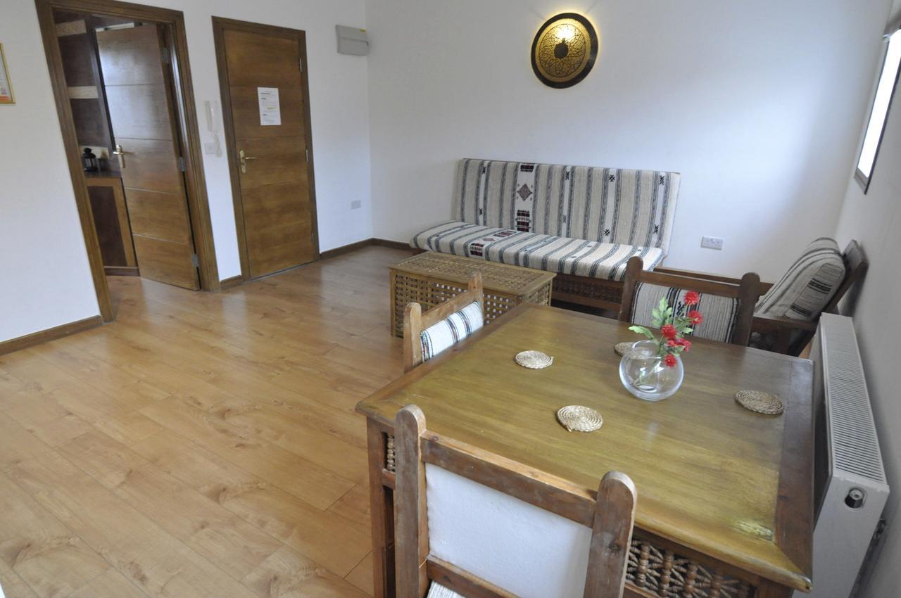 Kempsford House Apartments London Bagian luar foto