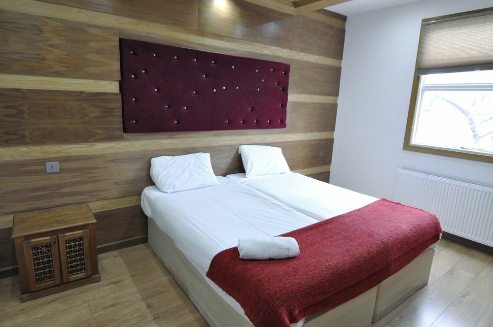 Kempsford House Apartments London Bagian luar foto